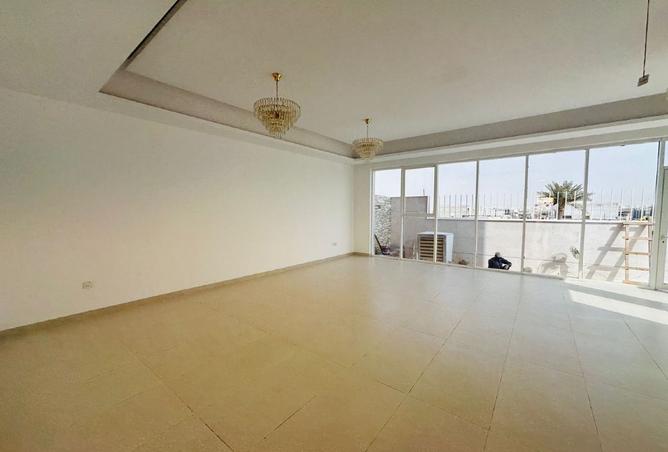 15939933 - صورة العقار 3