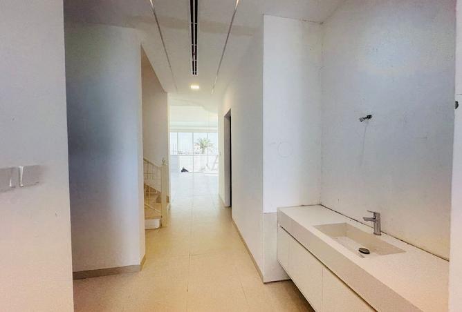 15939933 - الصورة الرئيسية للعقار