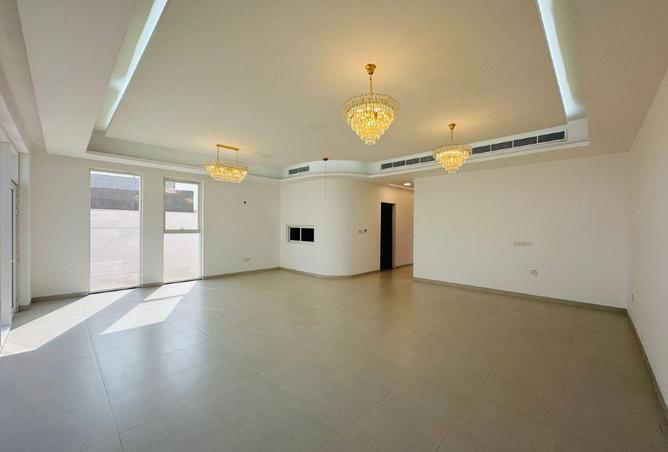 15939933 - صورة العقار 2