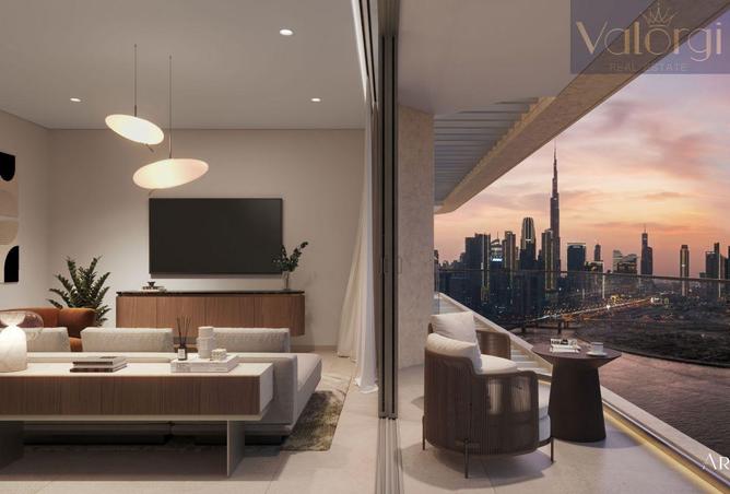 76585651 - Property Image 3