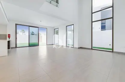 فيلا - 4 غرف نوم - 5 حمامات للايجار في ريدوودز - فدان ياس - جزيرة ياس - أبوظبي