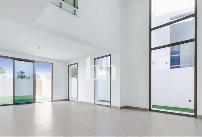 61661685 - Property Main Image