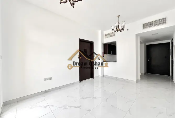 155055149 - Property Image 2
