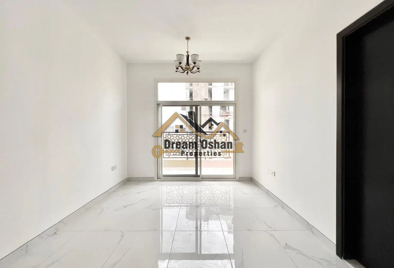 155055149 - Property Main Image
