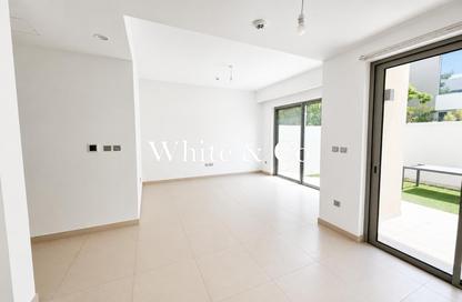 Townhouse - 3 Bedrooms - 3 Bathrooms for rent in Camelia 2 - Camelia - Arabian Ranches 2 - Dubai