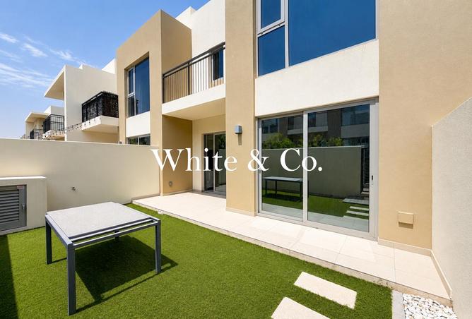 135170720 - Property Main Image