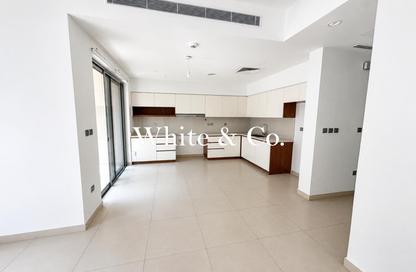Townhouse - 3 Bedrooms - 3 Bathrooms for rent in Camelia 2 - Camelia - Arabian Ranches 2 - Dubai