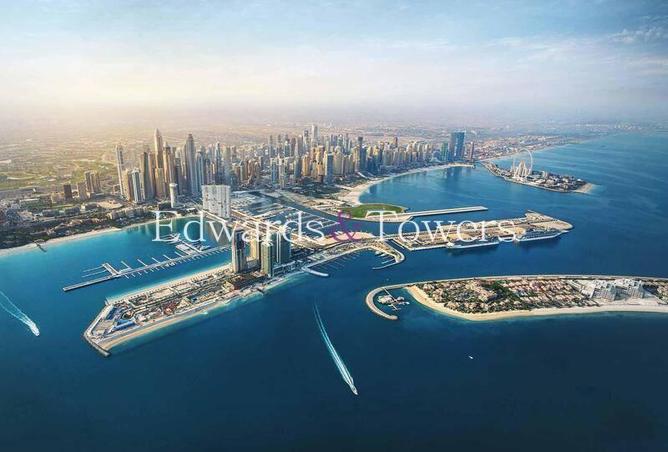 16057541 - الصورة الرئيسية للعقار