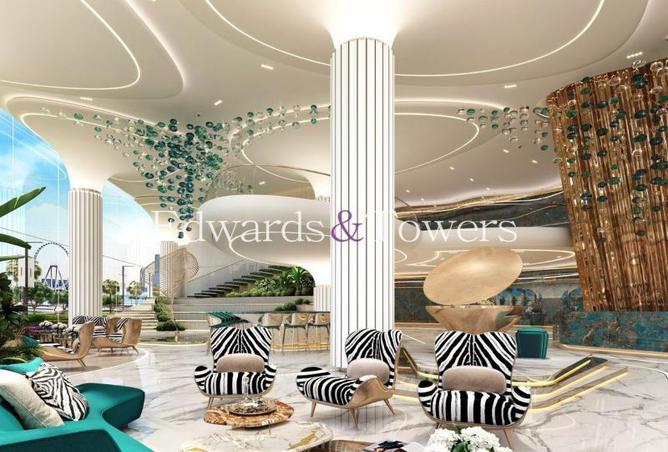 16057541 - صورة العقار 3