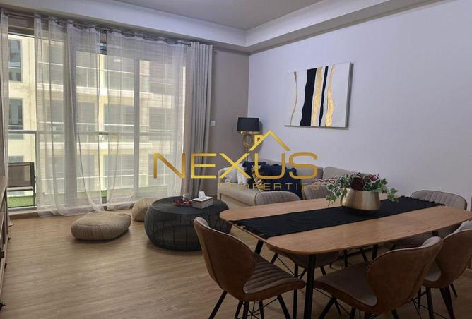 112836441 - Property Main Image