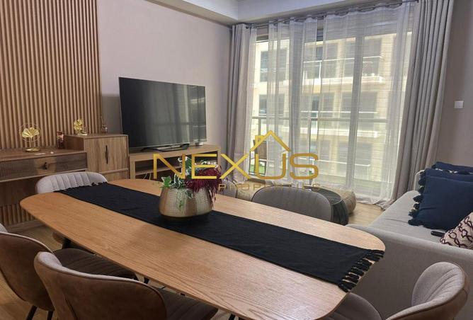 112836441 - Property Image 2