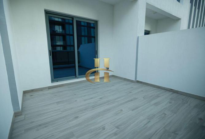 2OjwVinHv1N - Property Image 2