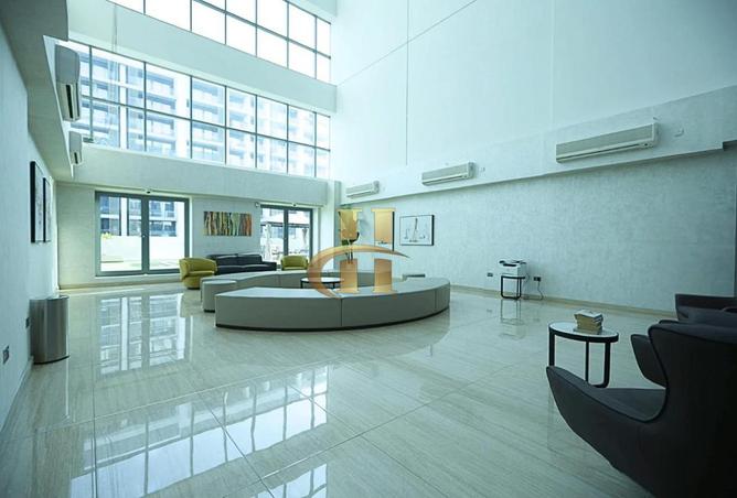 2OjwVinHv1N - Property Main Image