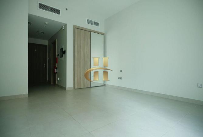 2OjwVinHv1N - Property Image 3