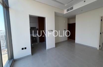 Apartment - 2 - 3 for rent in PG One - Al Furjan - Dubai
