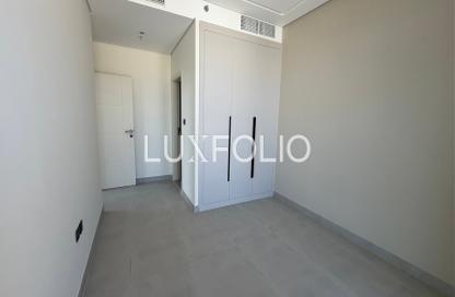 Apartment - 2 - 3 for rent in PG One - Al Furjan - Dubai