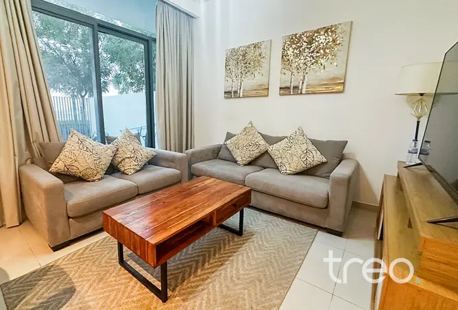 161867897 - Property Image 2