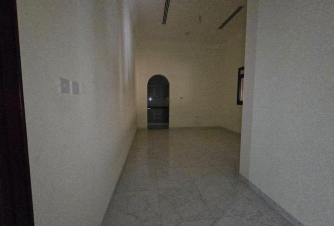 16180786 - صورة العقار 3