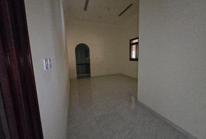 16180786 - صورة العقار 2