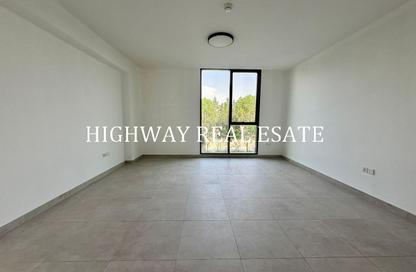 Apartment - 2 Bedrooms - 3 Bathrooms for rent in Areej Apartments - Aljada - Sharjah Apartment - 2 Bedrooms - 3 Bathrooms for rent in Areej Apartments - Aljada - Sharjah