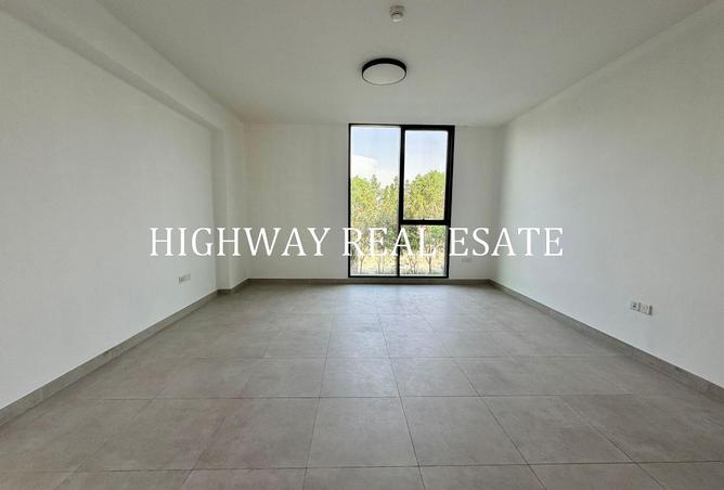 122443653 - Property Image 3