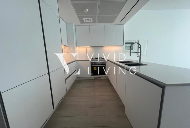 65949535 - صورة العقار 2