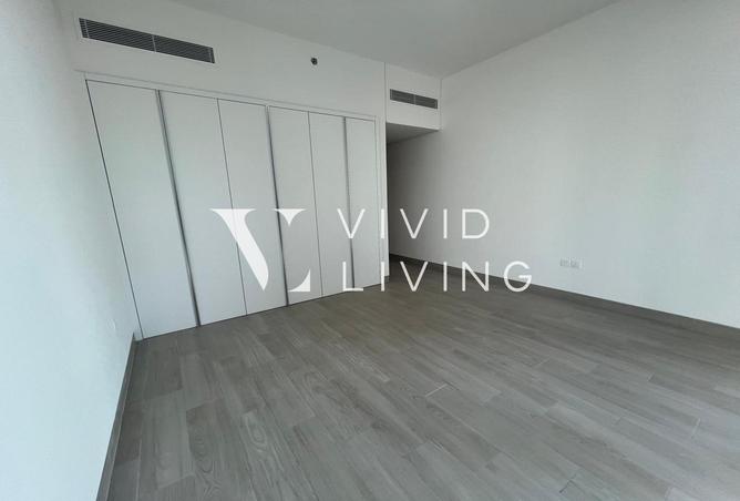 65949535 - صورة العقار 3