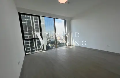 شقة - 2 غرف نوم - 3 حمامات للبيع في لوما بارك فيوز - منطقة 14 - قرية جميرا الدائرية - دبي