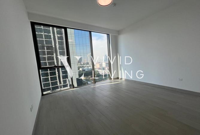 65949535 - الصورة الرئيسية للعقار