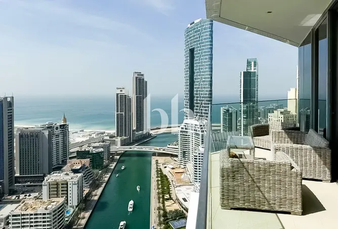 155077673 - Property Image 2
