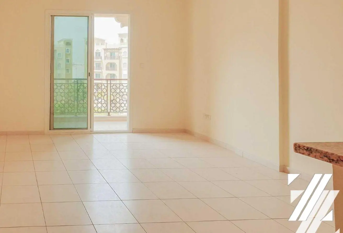 147788445 - Property Main Image