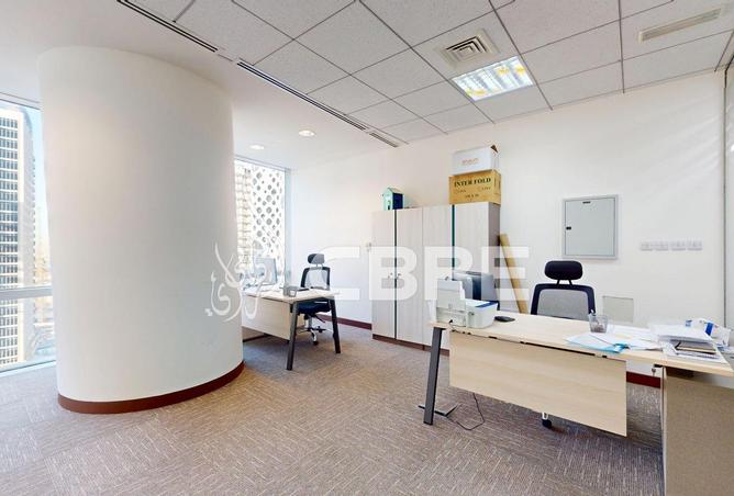 16021004 - Property Image 3