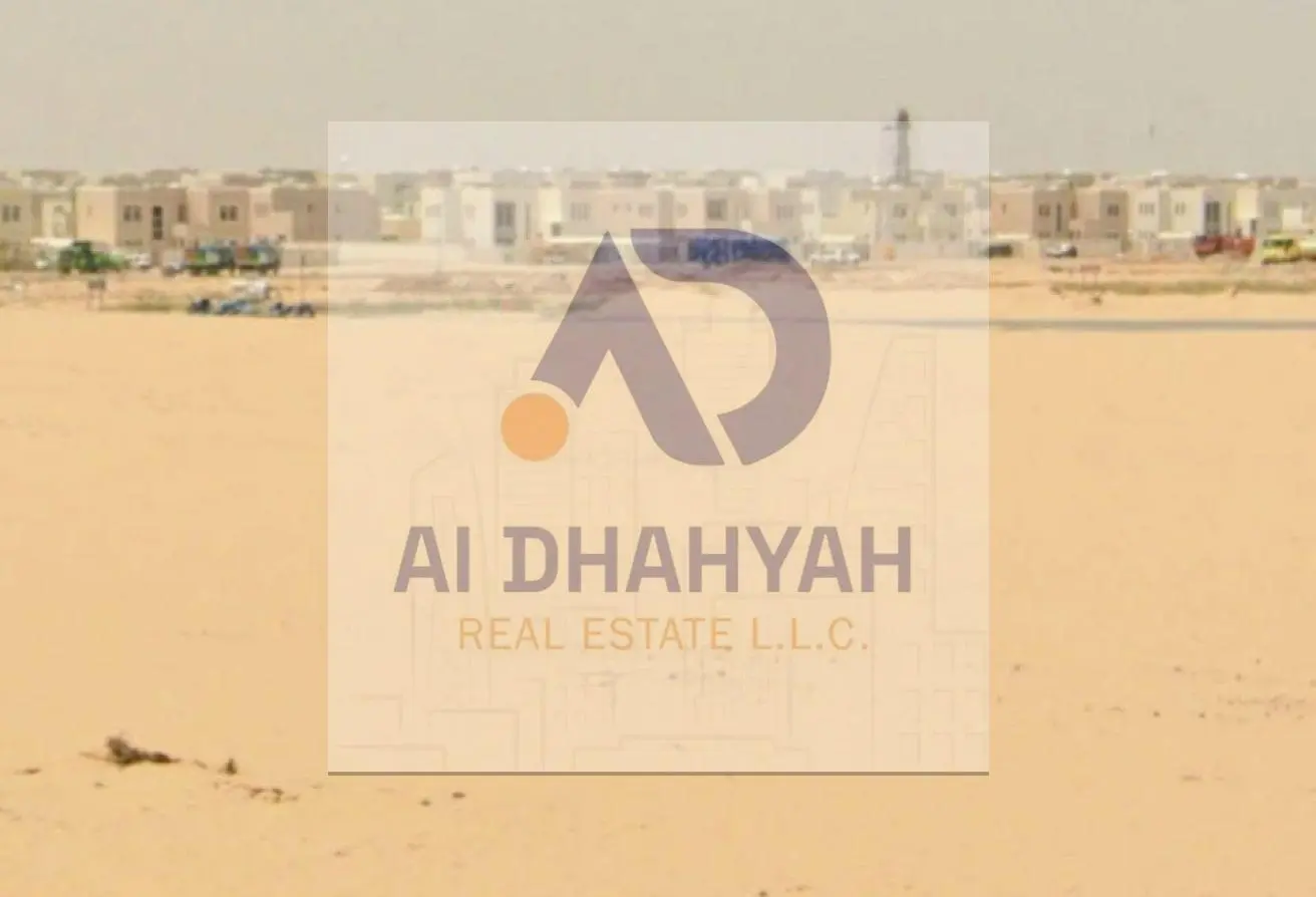 115475265 - الصورة الرئيسية للعقار