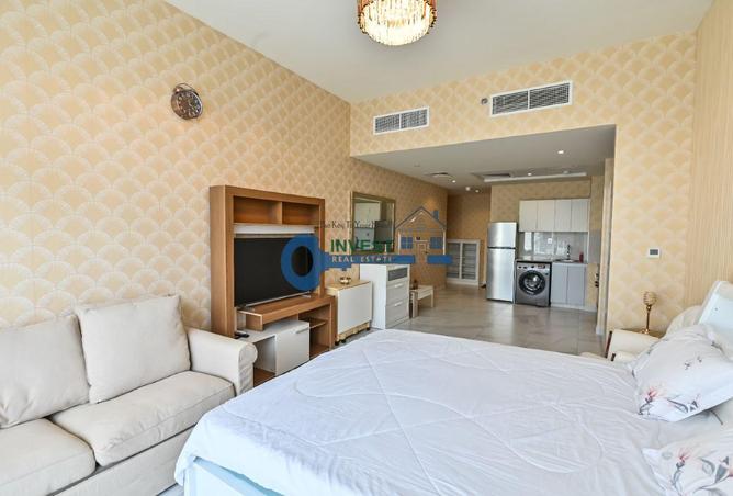 16028024 - Property Image 2