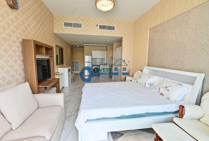 16028024 - Property Image 3