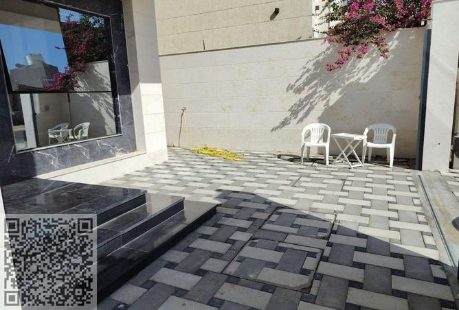 80270333 - الصورة الرئيسية للعقار