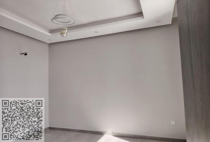 80270333 - صورة العقار 3