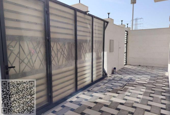 80270333 - صورة العقار 2