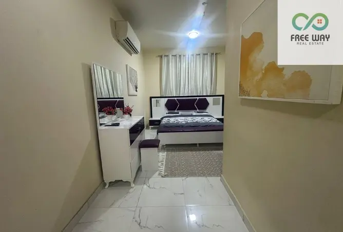 152862409 - Property Image 3