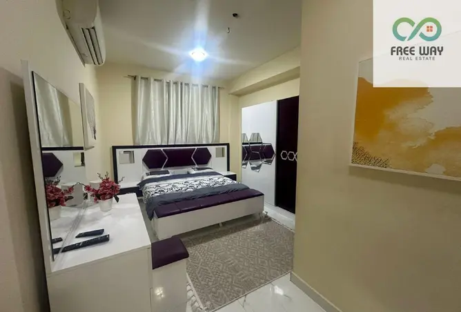 152862409 - Property Image 2