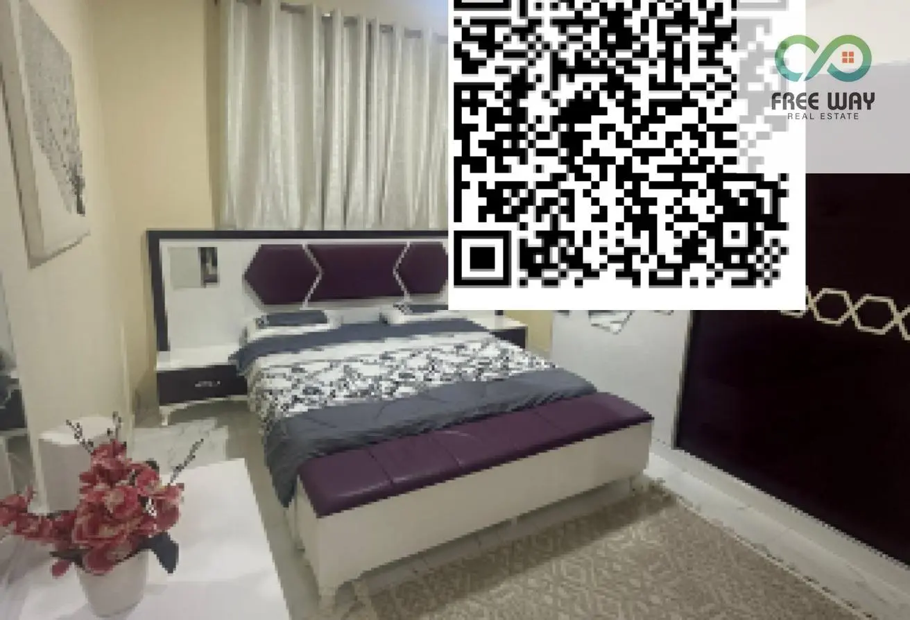 152862409 - Property Main Image