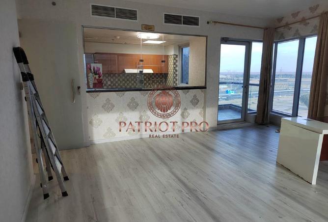 60127686 - Property Image 2