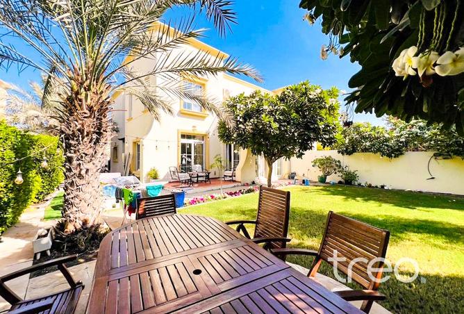 16085432 - الصورة الرئيسية للعقار