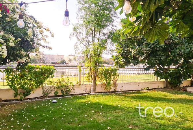 16085432 - صورة العقار 2