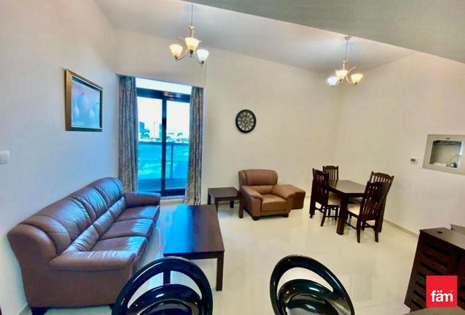 83227138 - Property Main Image