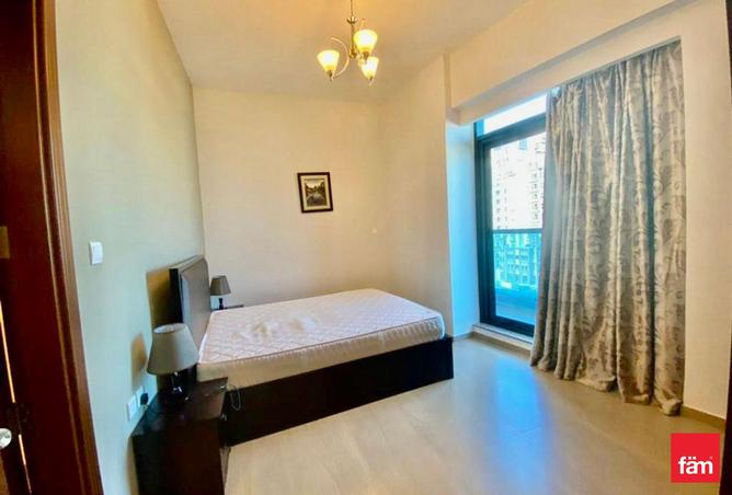 83227138 - Property Image 3