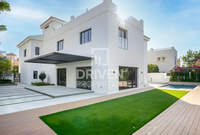 156940903 - Property Image 2