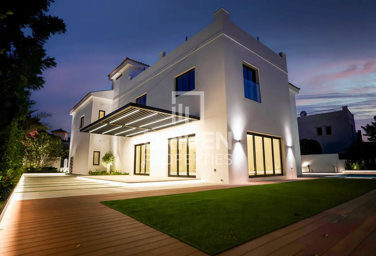 156940903 - Property Main Image
