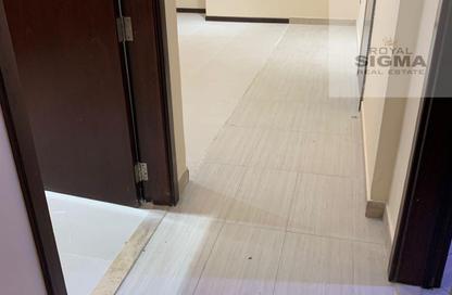 Apartment - 1 Bedroom - 1 Bathroom for rent in BurJuman Residence - Mankhool - Bur Dubai - Dubai