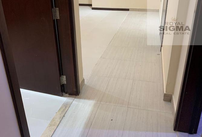 84909431 - صورة العقار 2